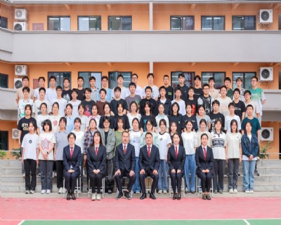 2021(j)41 ΣӖ(xn)