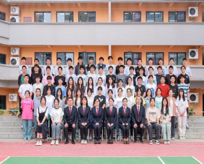 2021(j)42 Σһ