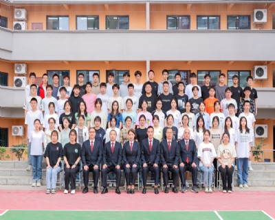 2021(j)43 Σw岨